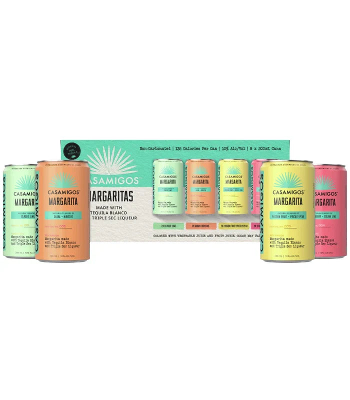 casamigos-margaritas-cocktail-cans-8-pack-2