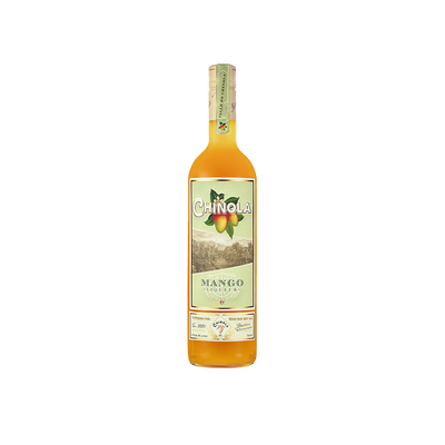 Chinola-Mango-Liqueur-750