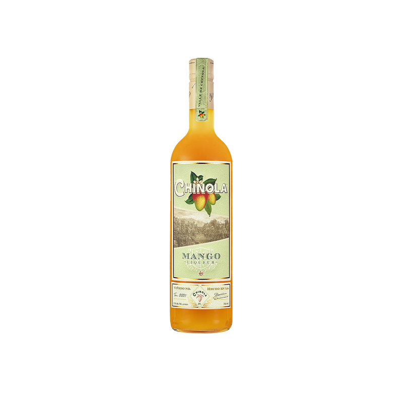Chinola-Mango-Liqueur-750