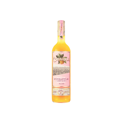 CHINOLA-PINEAPPLE-LIQUEUR-750ML