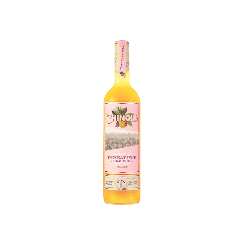 CHINOLA-PINEAPPLE-LIQUEUR-750ML