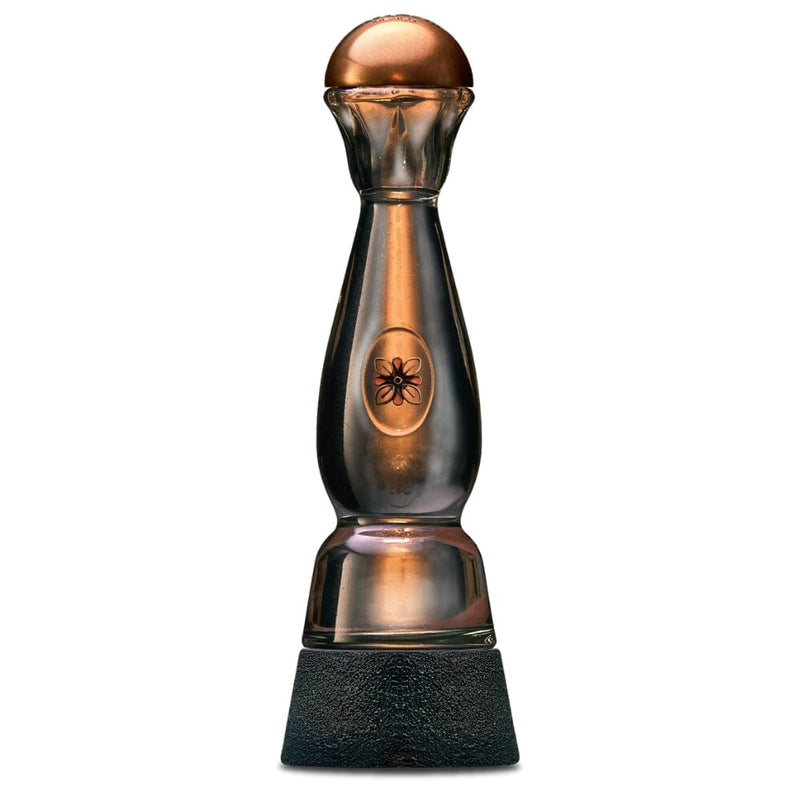 clase-azul-blanco-ahumado