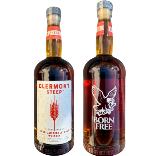 clermont-steep-born-free