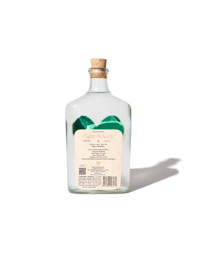 Agua-de-Cora-MEXICANO-2