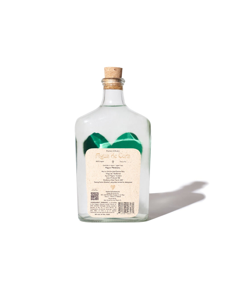 Agua-de-Cora-MEXICANO-2