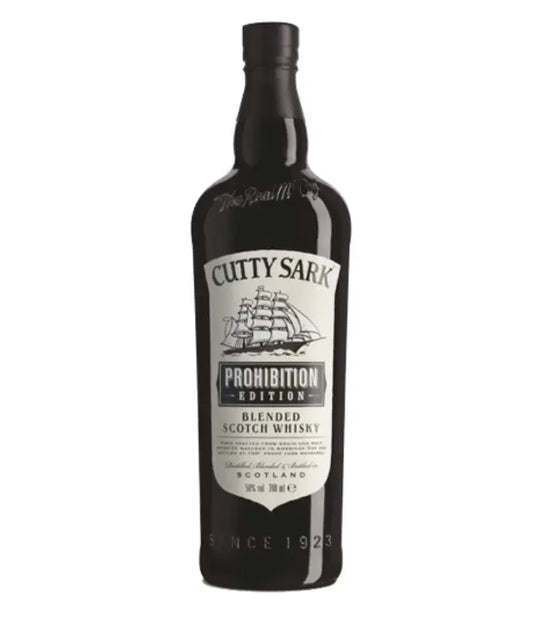Buy Cutty Sark Online | Cutty Sark Delivered Nationwide