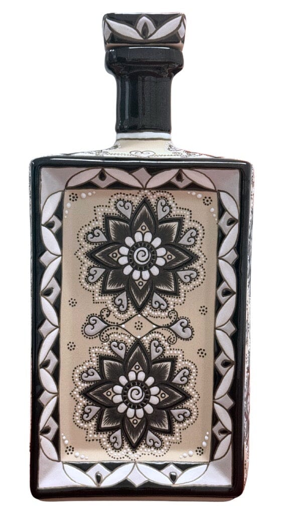 Buy Dos Artes Extra Añejo Reserva Especial 1L® Online | Tequila ...