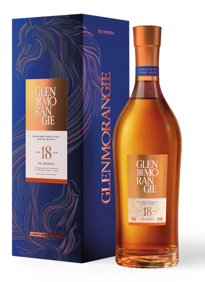 Buy Glenmorangie Signet® Online | Scotch Delivered Nationwide