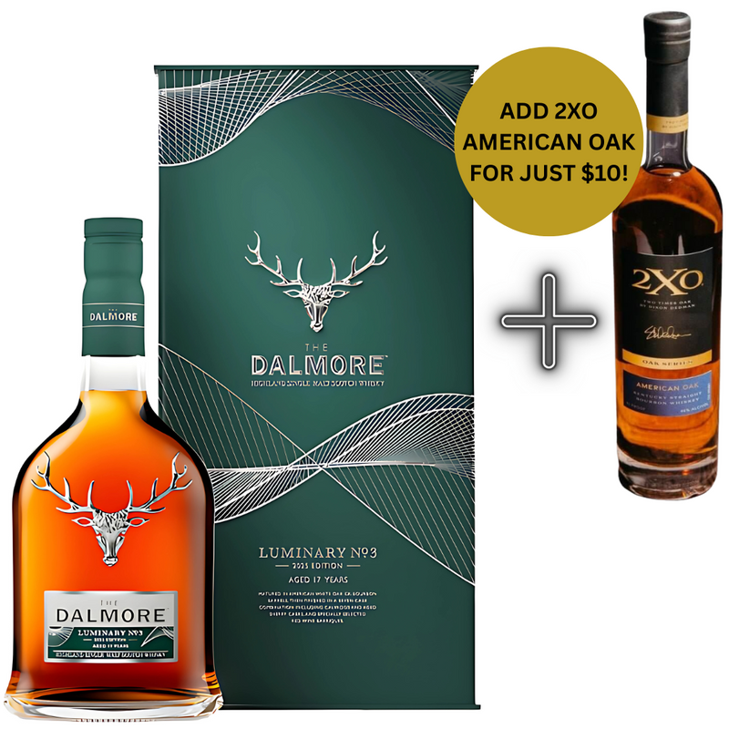 dalmore-luminary-xo-bundle-no-3-2025-2xo-oak-series