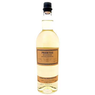 probitas-white-blended-rum-foursquare-hampden-750ml