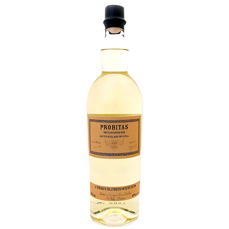 probitas-white-blended-rum-foursquare-hampden-750ml