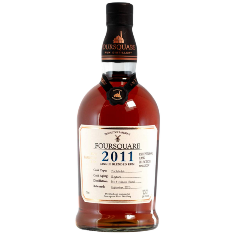 foursquare-2011-ecs-mark-xxiv-12yr-rum-750ml
