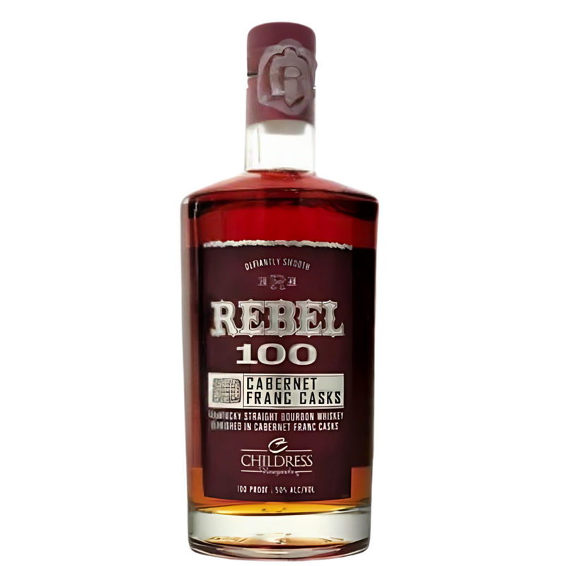 rebel-100-cabernet-franc-cask-finish-childress
