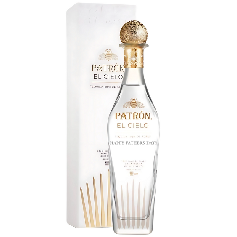 patron-el-cielo-fathers-day-2025