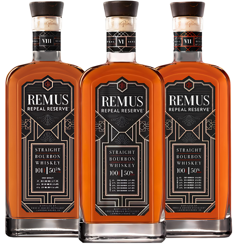 remus-repeal-reserve-bundle-vi-vii-viii