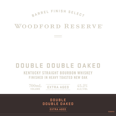 woodford-reserve-double-double-oaked-extra-aged