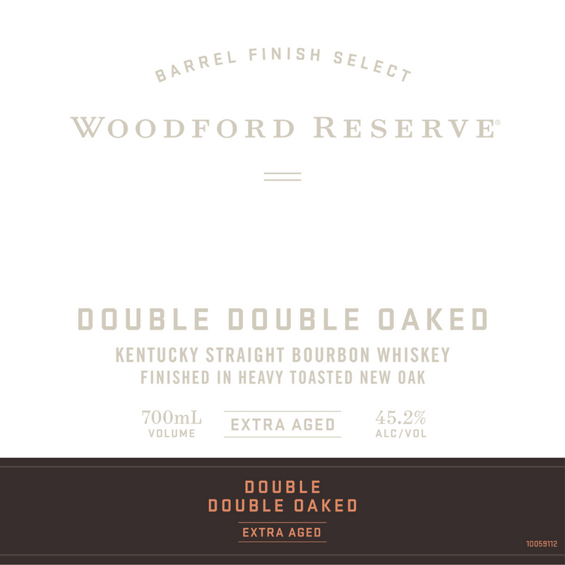 woodford-reserve-double-double-oaked-extra-aged