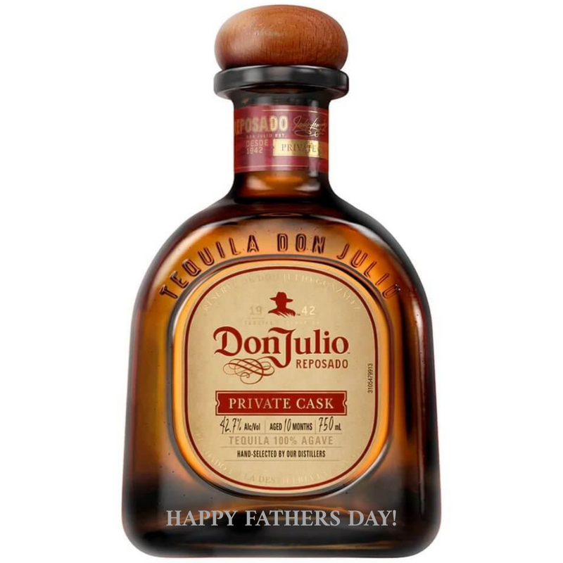 don-julio-private-cask-fathers-day-engraved-2025