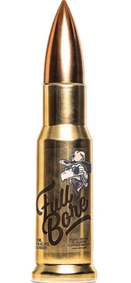 full-bore-peanut-butter-jalapeno-whiskey-750ml