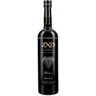 2xo-gem-of-kentucky-fathersday