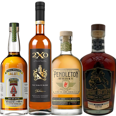 support-the-troops-bundle-military-tribute-whiskey-collection