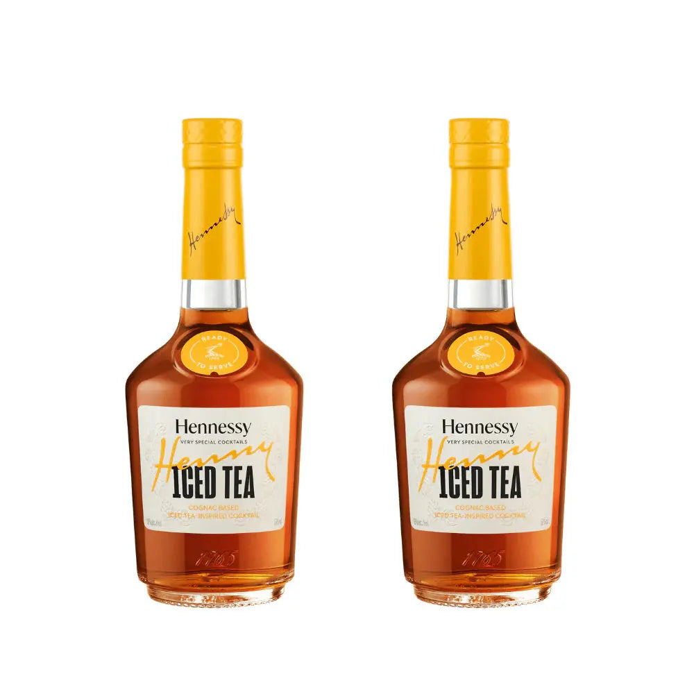 NANA/A1335-7/Hennesy/ NANA/A1335-7/Hennesy/ NANA/A1335-7/Hennesy/ NANA/A1335-7/Hennesy