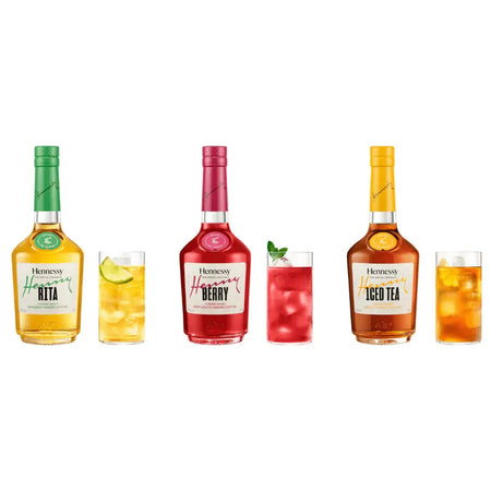 HENNESSYREADY-TO-