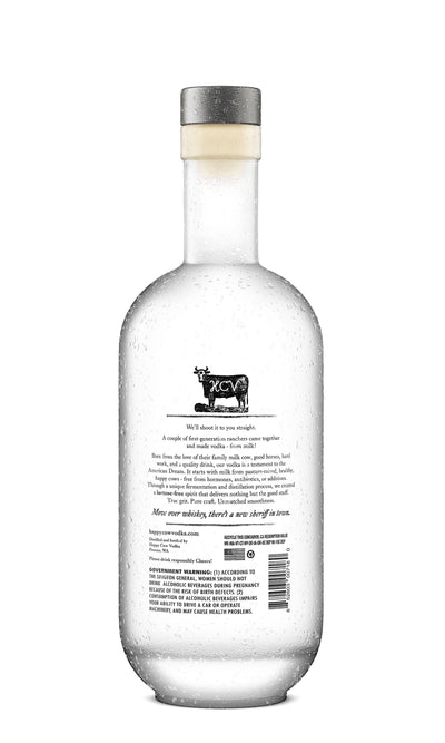 happy-cow-vodka-2