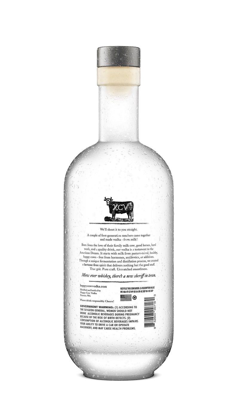 happy-cow-vodka-2