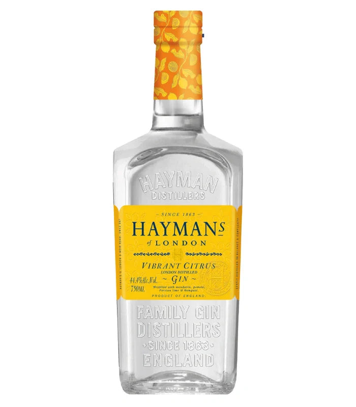 haymans-vibrant-citrus-gin