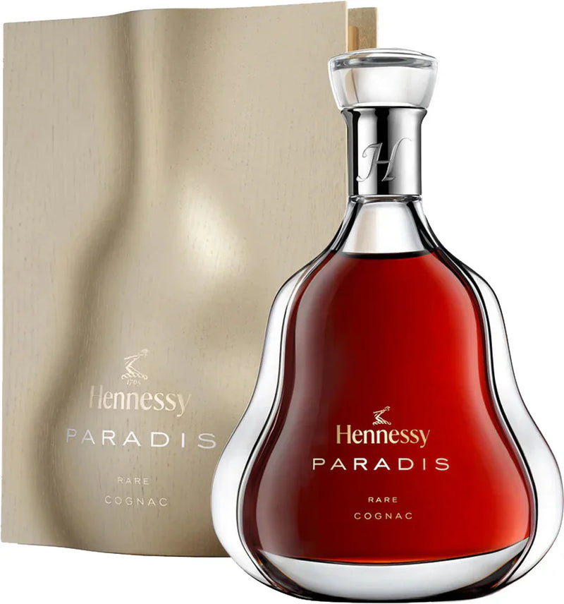 Hennessy Paradis Rare Cognac 50ml