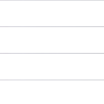 Hooten Young Wine Barrel Whiskey Collection Hooten Young