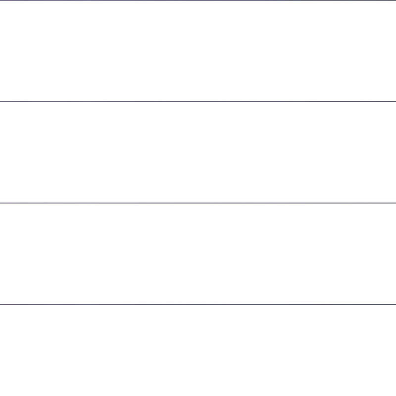 Hooten Young Wine Barrel Whiskey Collection Hooten Young