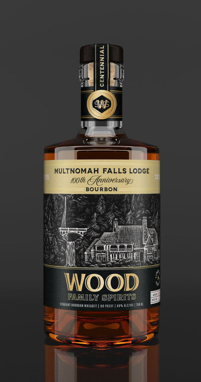 wood-family-spirits-multnomah-falls-lodge-100th-anniversary-bourbon-750ml