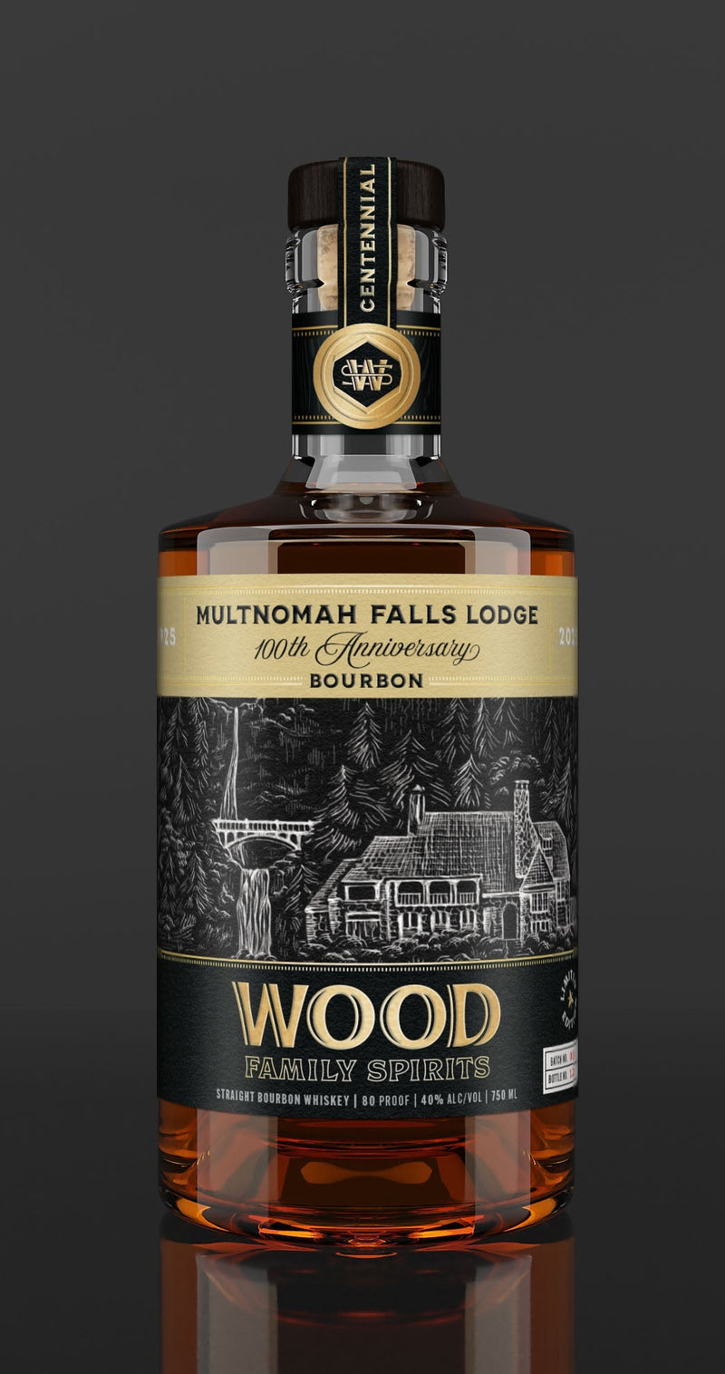 wood-family-spirits-multnomah-falls-lodge-100th-anniversary-bourbon-750ml