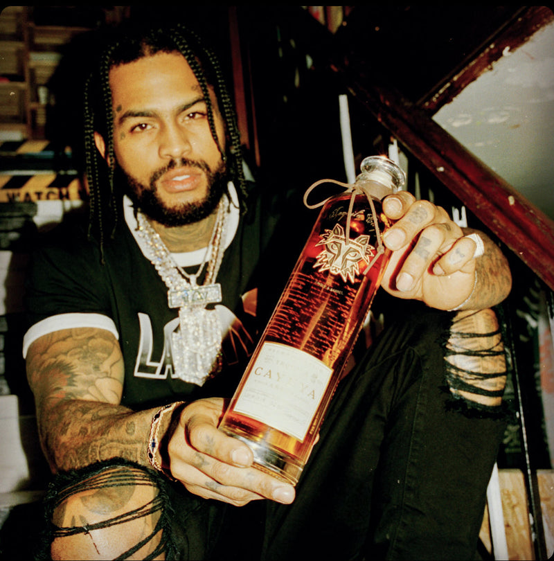 tequila-cayeya-dave-east-single-barrel-anejo-select-3