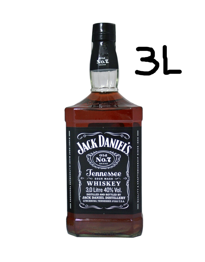 Jack-daneils-3-liter
