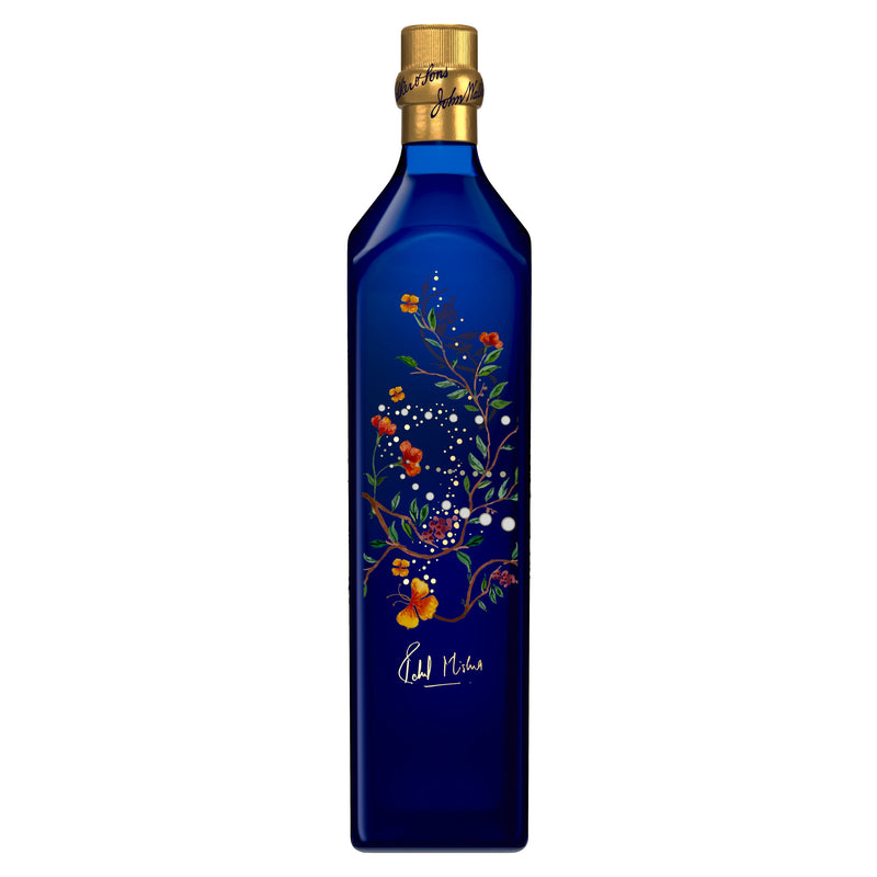 johnnie-walker-blue-label-x-diwali-2