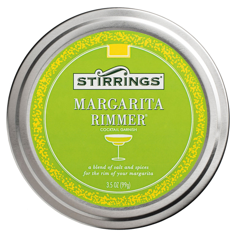 Stirrings Margarita Rimmer