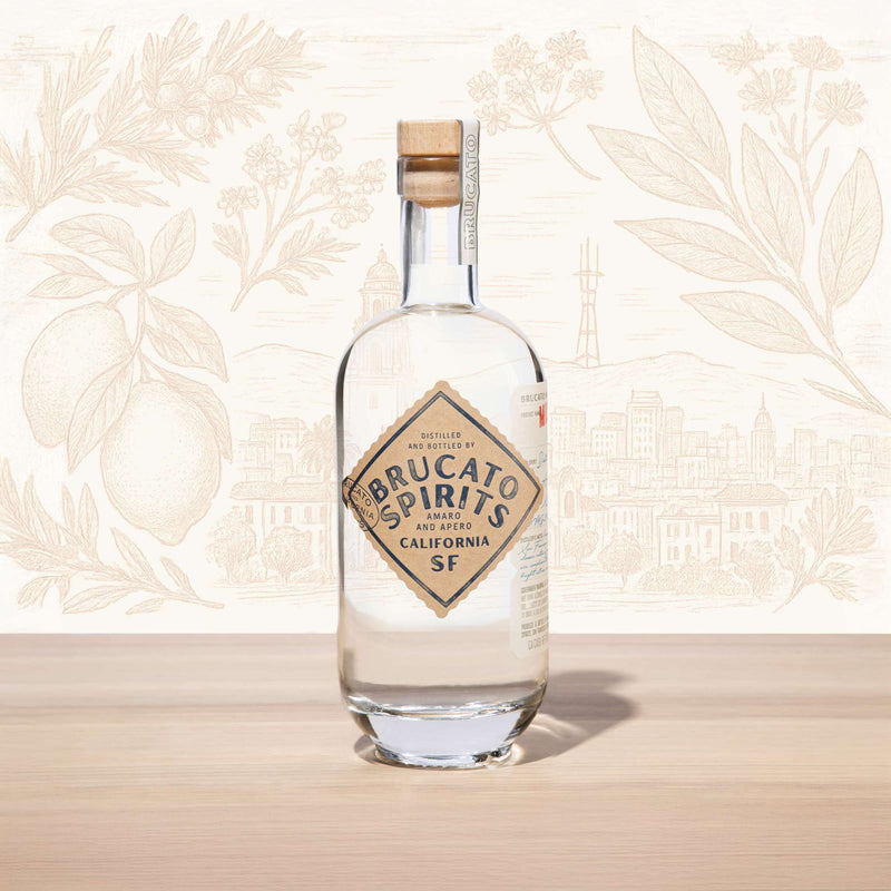 brucato-mission-gin-750ml-2