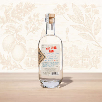brucato-mission-gin-750ml