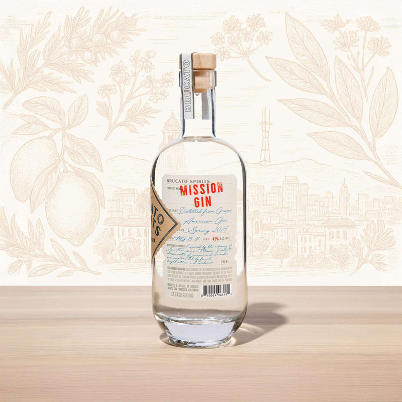 brucato-mission-gin-750ml