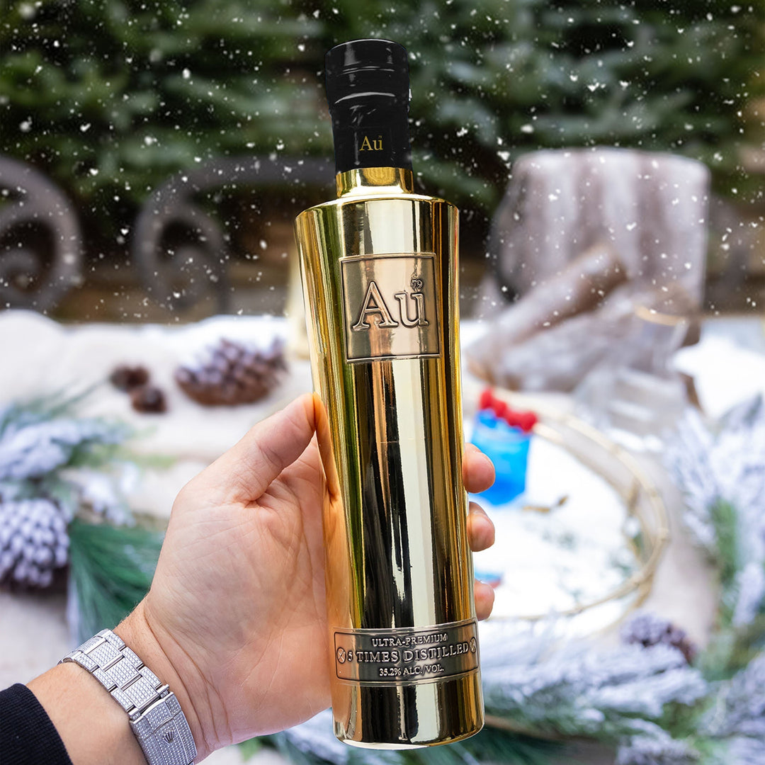 Soft Focus American Eagle Perfume AE X ME SOFT FOCUS EAU DE