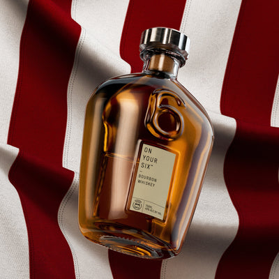 on-your-six-bourbon-whiskey-4