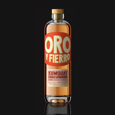 brucato-oro-y-fierro-kumquat-chili-liqueur-700ml