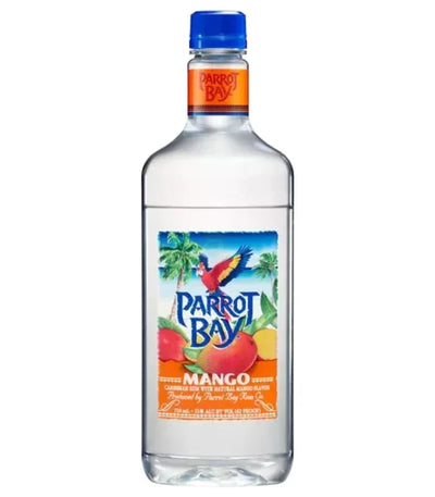parrot-bay-mango-rum-750ml