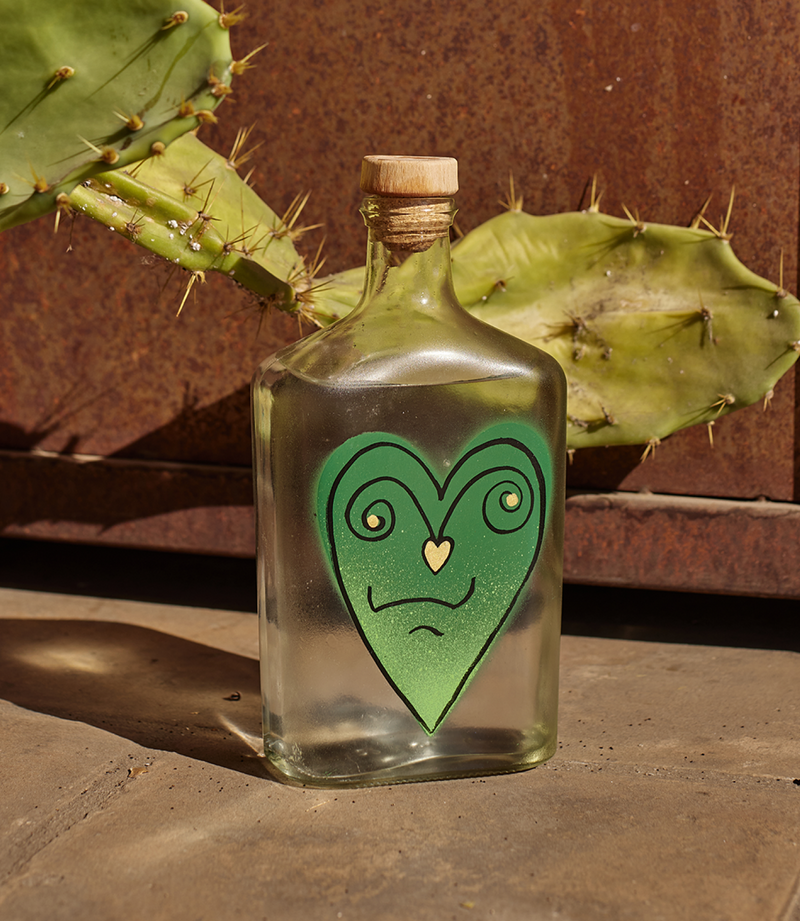 Agua-de-Cora-MEXICANO-3