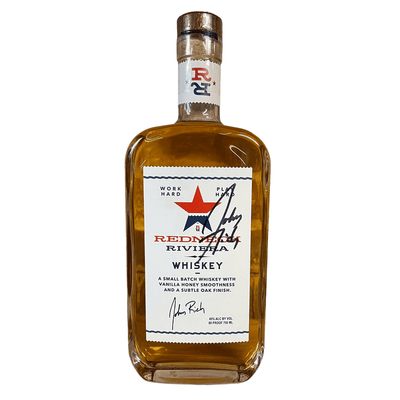 redneck-riviera-whiskey-signed