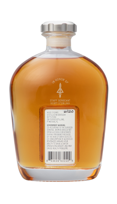 on-your-6-scott-sterling-commemorative-bourbon