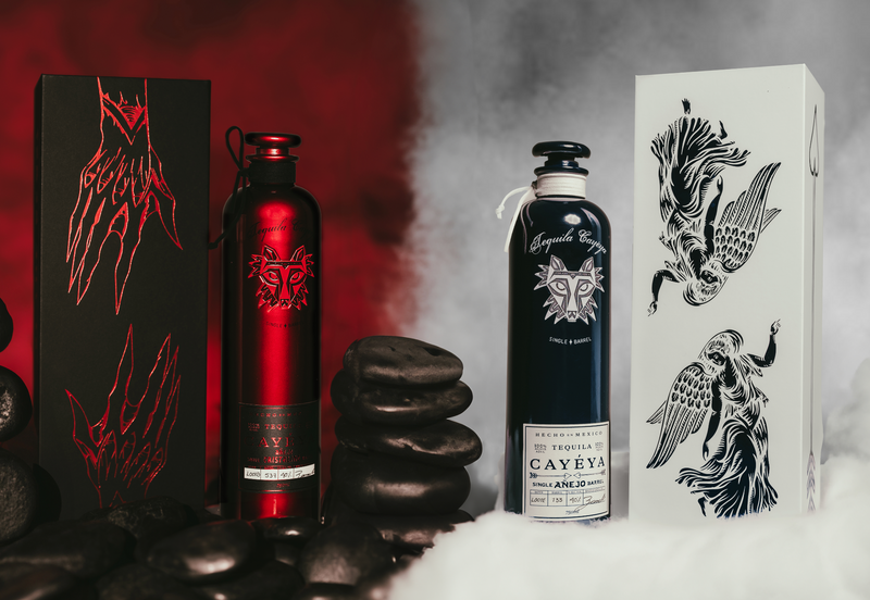 tequila-cayeya-anejo-the-spirit-of-an-angel-single-barrel-750ml-3